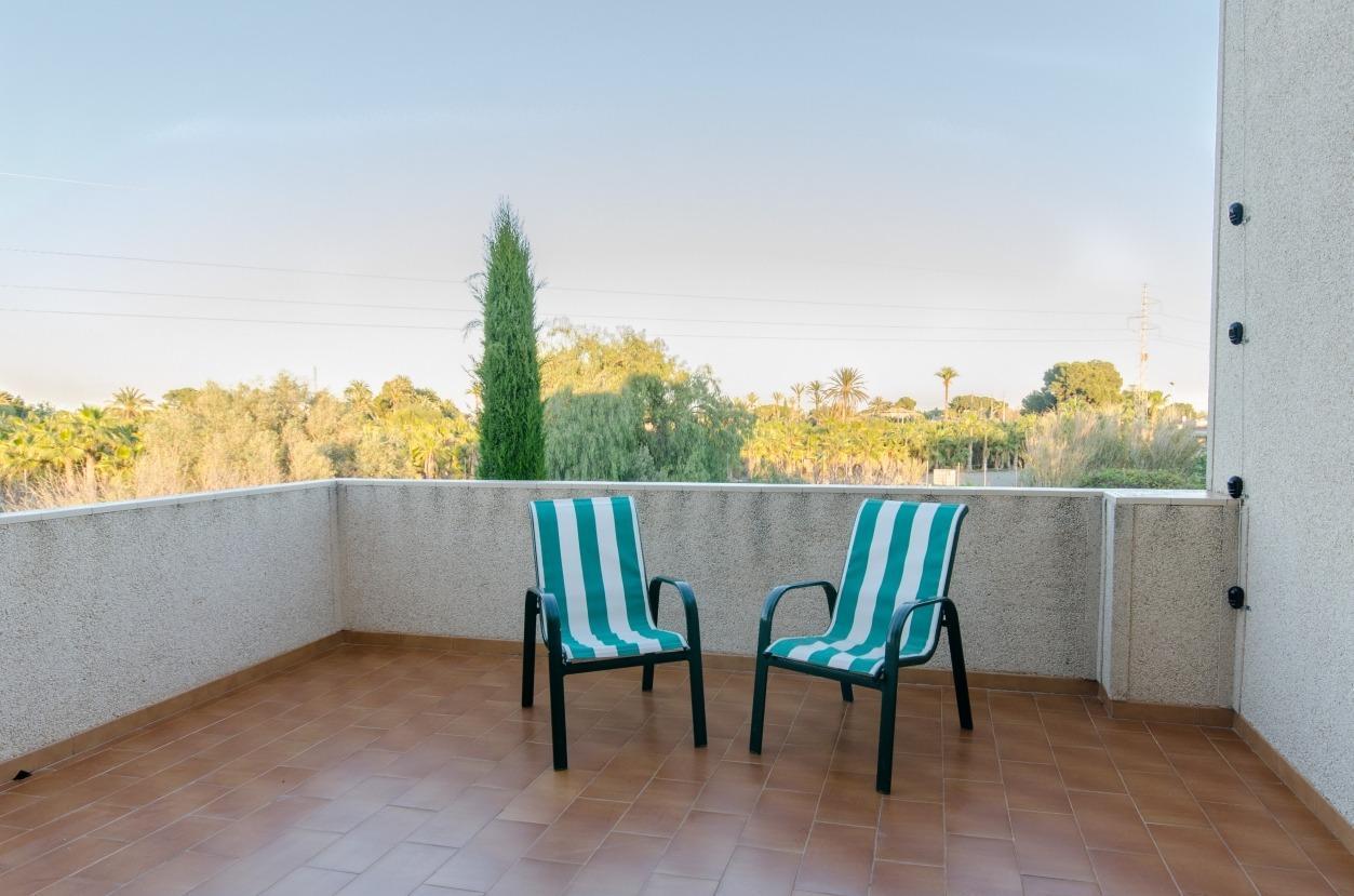 Venta de chalet en Elche-Elx Venta de chalet en Elche-Elx