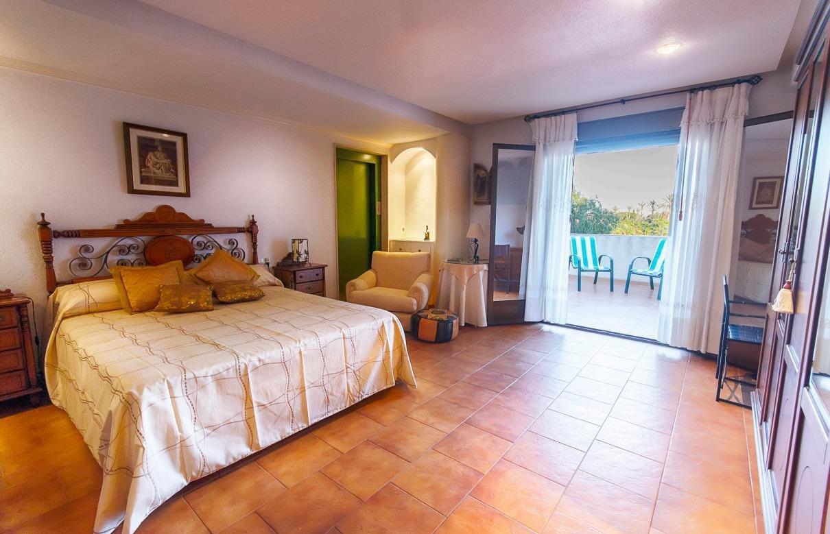 Venta de chalet en Elche-Elx Venta de chalet en Elche-Elx