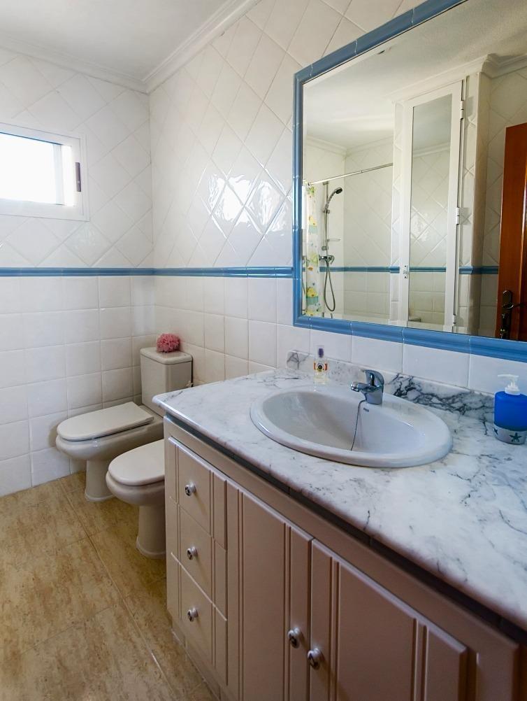 Venta de chalet en Elche-Elx Venta de chalet en Elche-Elx