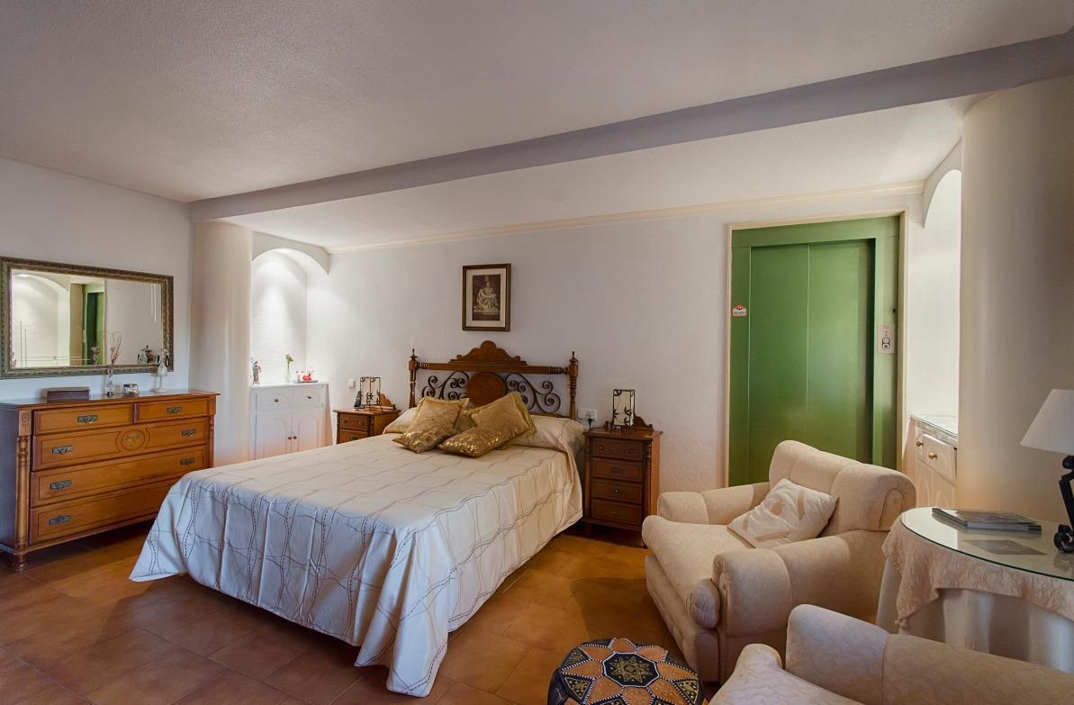 Venta de chalet en Elche-Elx Venta de chalet en Elche-Elx