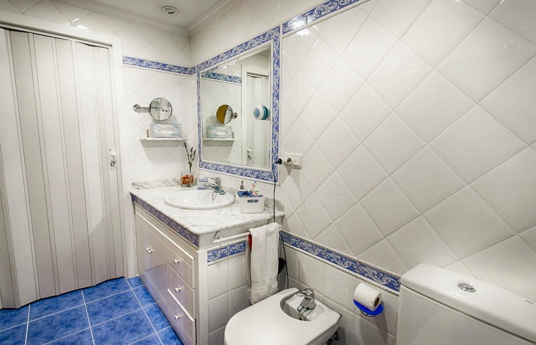 Venta de chalet en Elche-Elx Venta de chalet en Elche-Elx