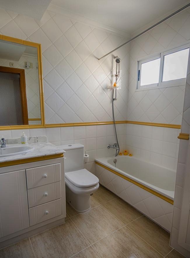 Venta de chalet en Elche-Elx Venta de chalet en Elche-Elx