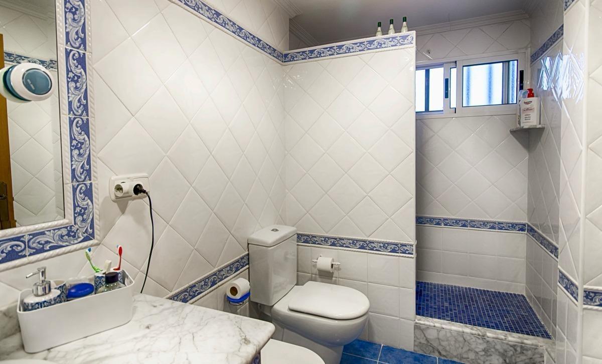 Venta de chalet en Elche-Elx Venta de chalet en Elche-Elx