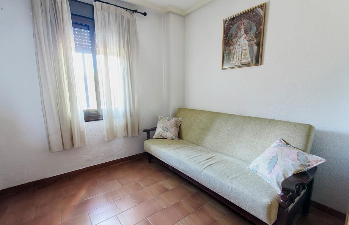 Venta de chalet en Elche-Elx Venta de chalet en Elche-Elx