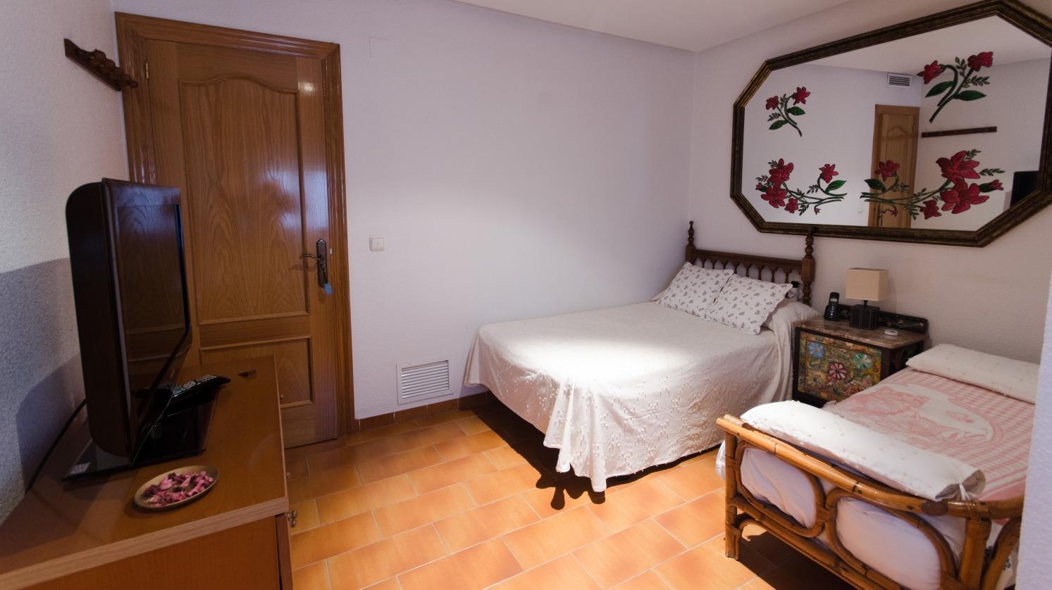 Venta de chalet en Elche-Elx Venta de chalet en Elche-Elx