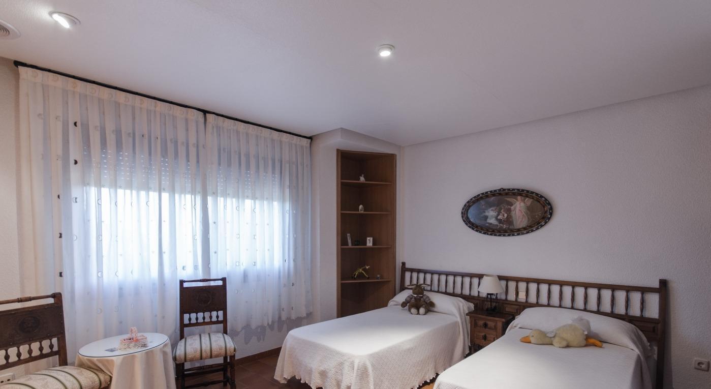 Venta de chalet en Elche-Elx Venta de chalet en Elche-Elx