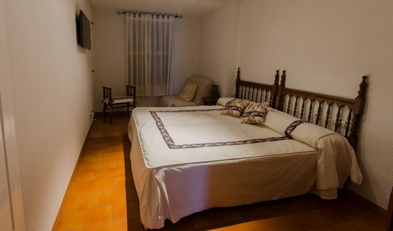 Venta de chalet en Elche-Elx Venta de chalet en Elche-Elx