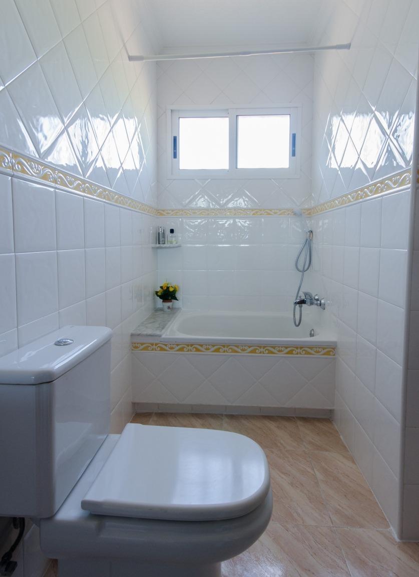 Venta de chalet en Elche-Elx Venta de chalet en Elche-Elx