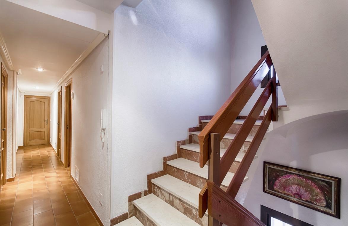 Venta de chalet en Elche-Elx Venta de chalet en Elche-Elx