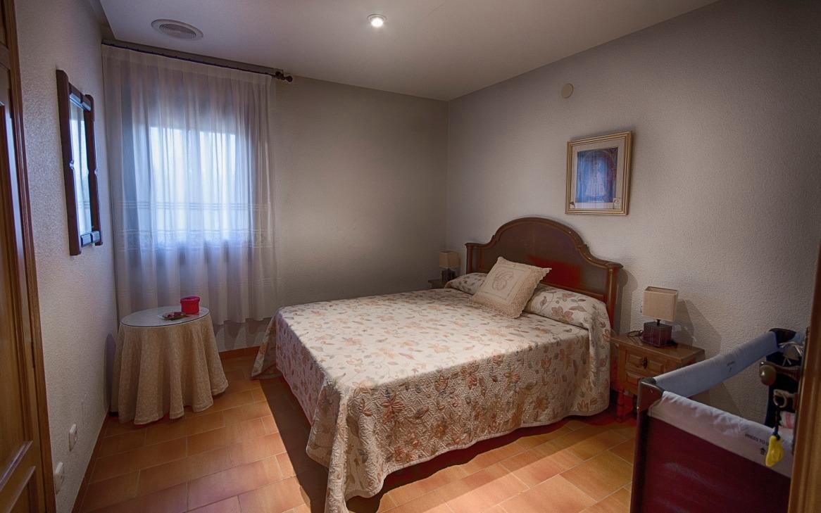 Venta de chalet en Elche-Elx Venta de chalet en Elche-Elx