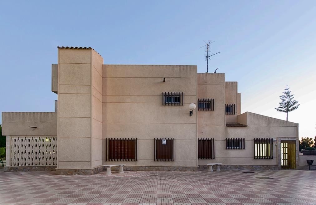 Venta de chalet en Elche-Elx Venta de chalet en Elche-Elx