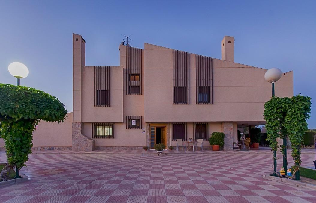 Venta de chalet en Elche-Elx Venta de chalet en Elche-Elx
