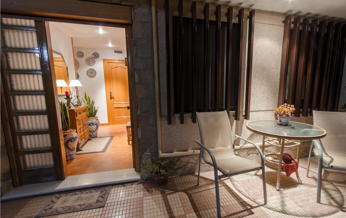 Venta de chalet en Elche-Elx Venta de chalet en Elche-Elx