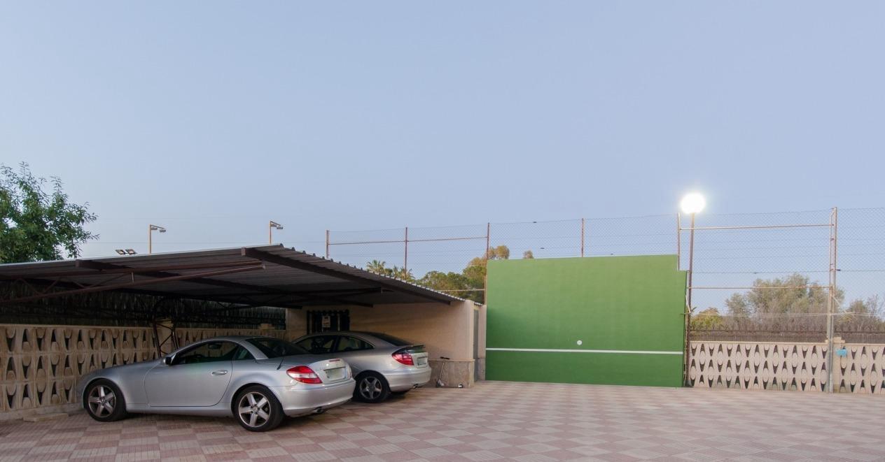 Venta de chalet en Elche-Elx Venta de chalet en Elche-Elx