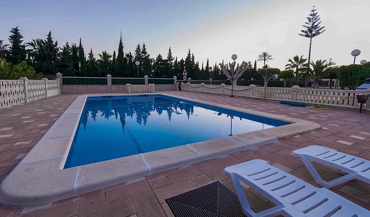 Venta de chalet en Elche-Elx Venta de chalet en Elche-Elx