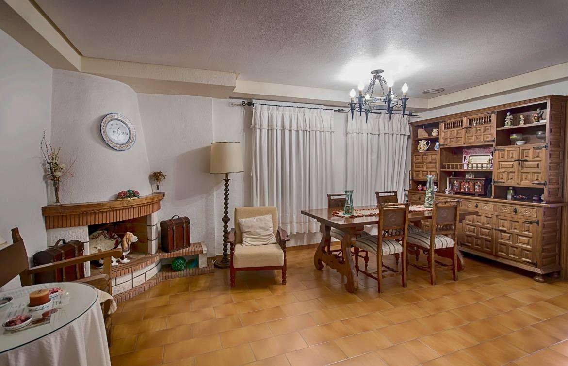 Venta de chalet en Elche-Elx Venta de chalet en Elche-Elx