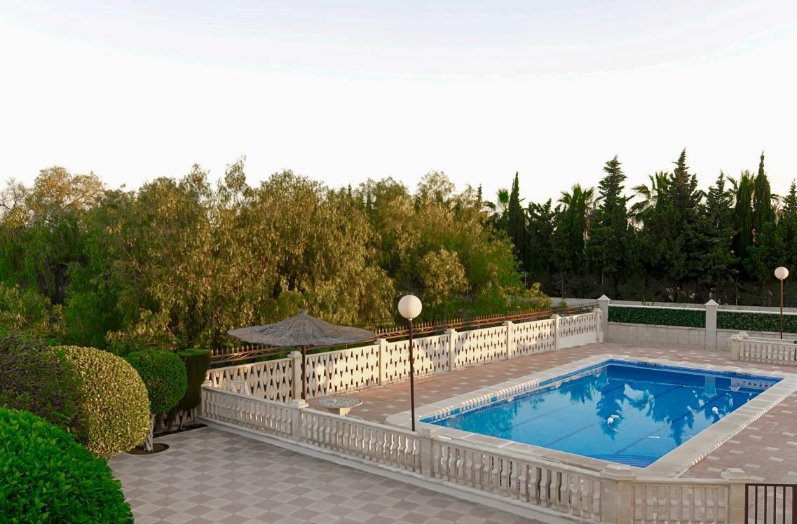 Venta de chalet en Elche-Elx Venta de chalet en Elche-Elx