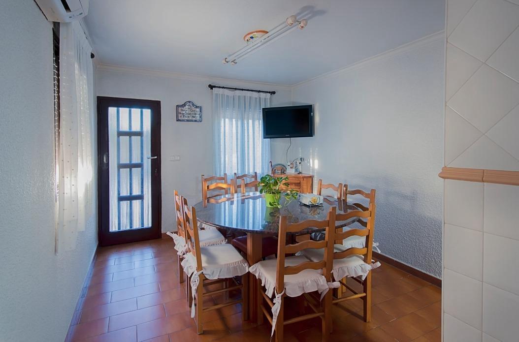 Venta de chalet en Elche-Elx Venta de chalet en Elche-Elx