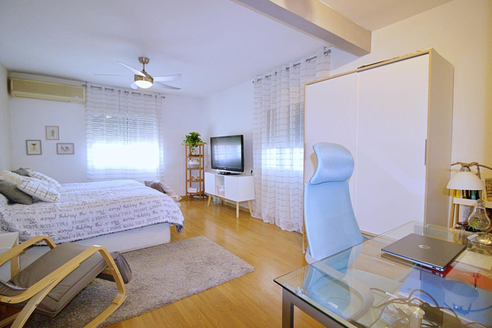 Venta de chalet en Elche-Elx Venta de chalet en Elche-Elx