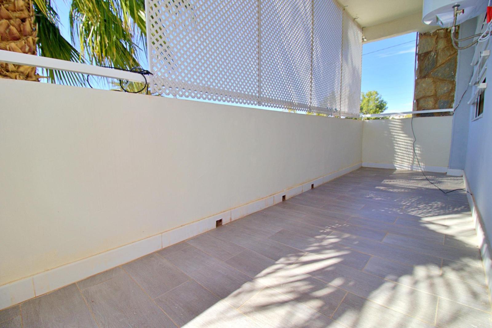 Venta de chalet en Elche-Elx Venta de chalet en Elche-Elx