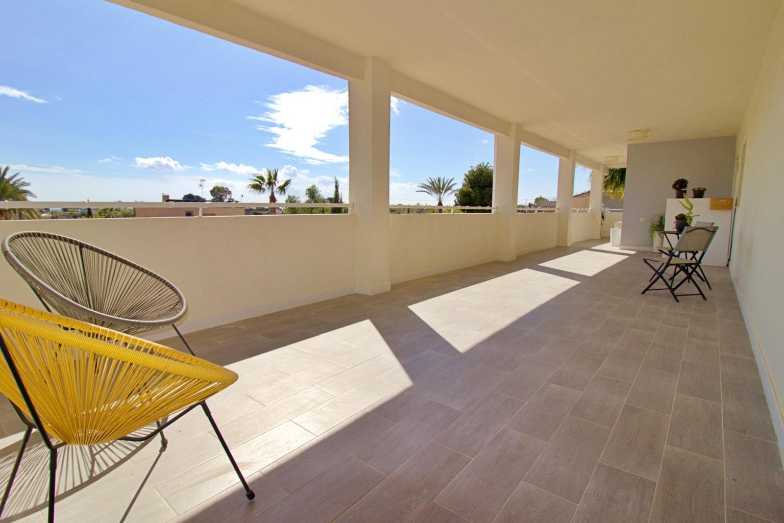 Venta de chalet en Elche-Elx Venta de chalet en Elche-Elx