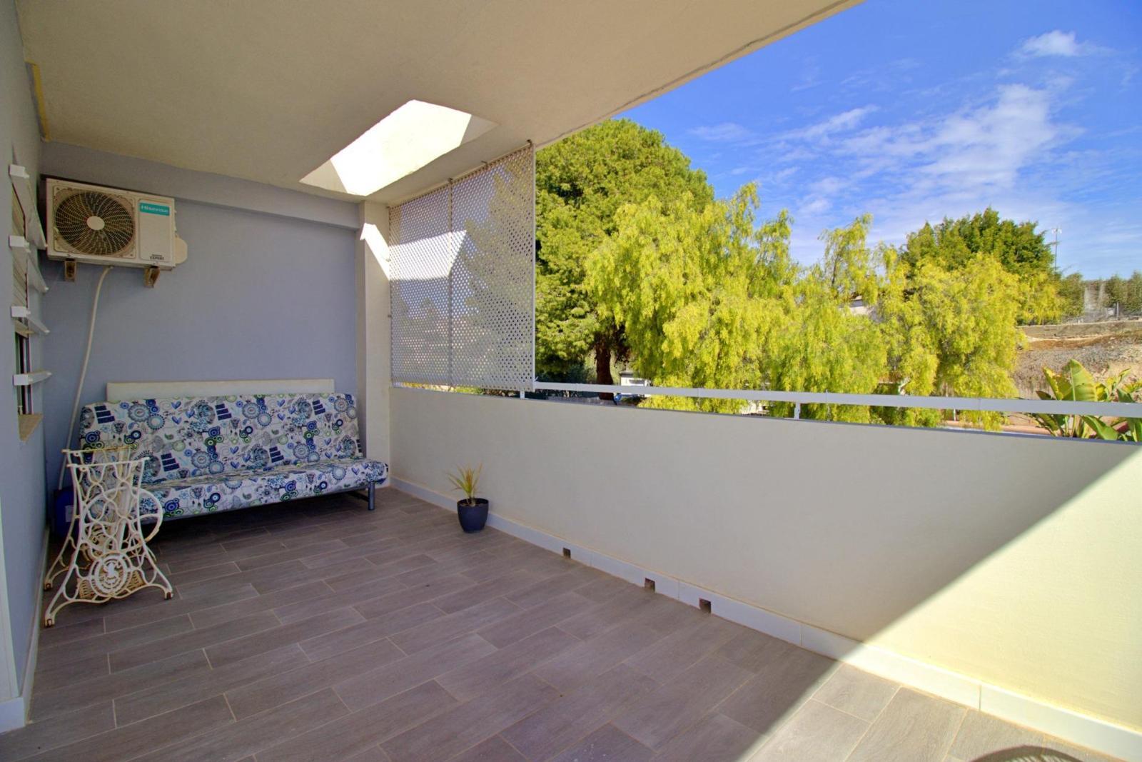 Venta de chalet en Elche-Elx Venta de chalet en Elche-Elx
