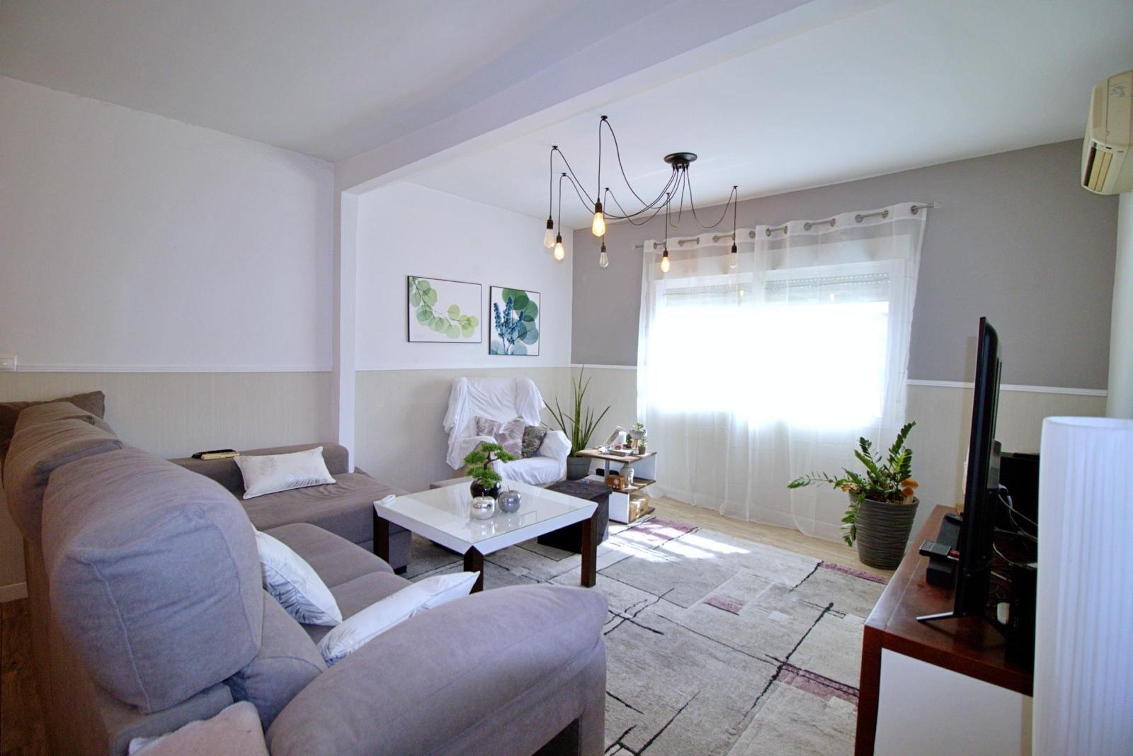 Venta de chalet en Elche-Elx Venta de chalet en Elche-Elx