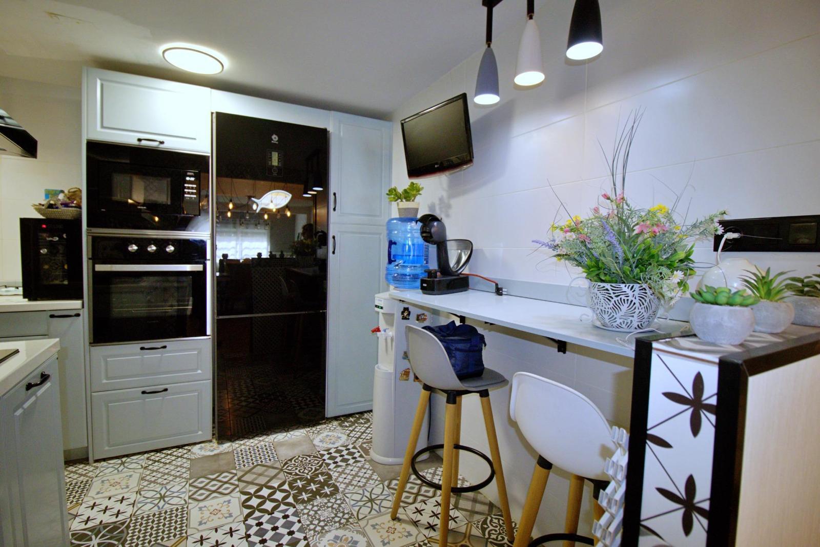 Venta de chalet en Elche-Elx Venta de chalet en Elche-Elx