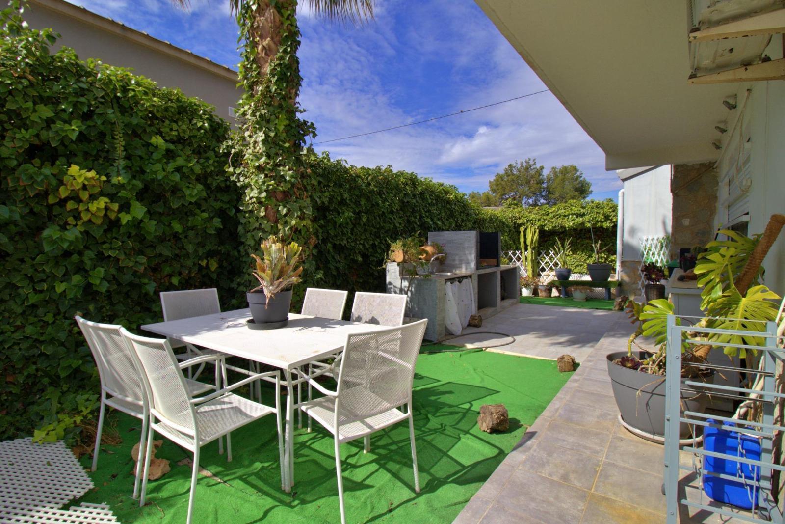 Venta de chalet en Elche-Elx Venta de chalet en Elche-Elx