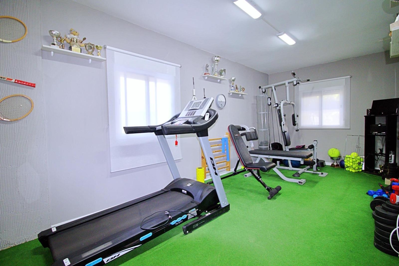 Venta de chalet en Elche-Elx Venta de chalet en Elche-Elx