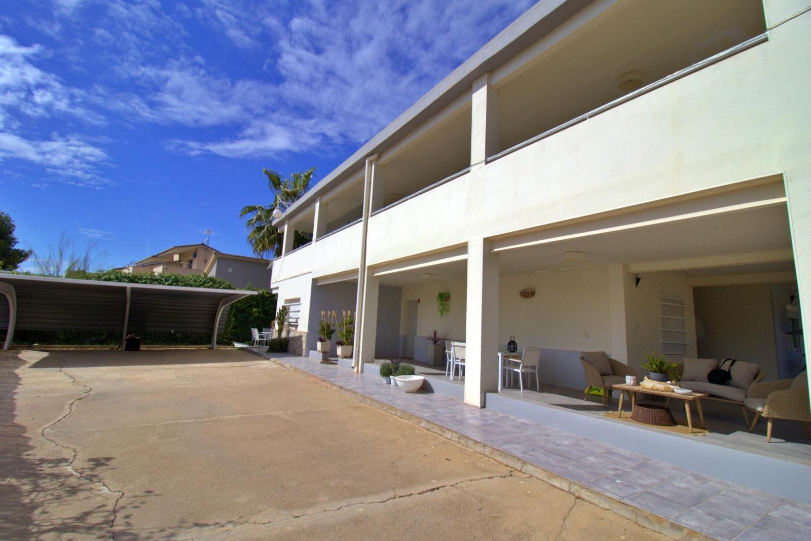 Venta de chalet en Elche-Elx Venta de chalet en Elche-Elx