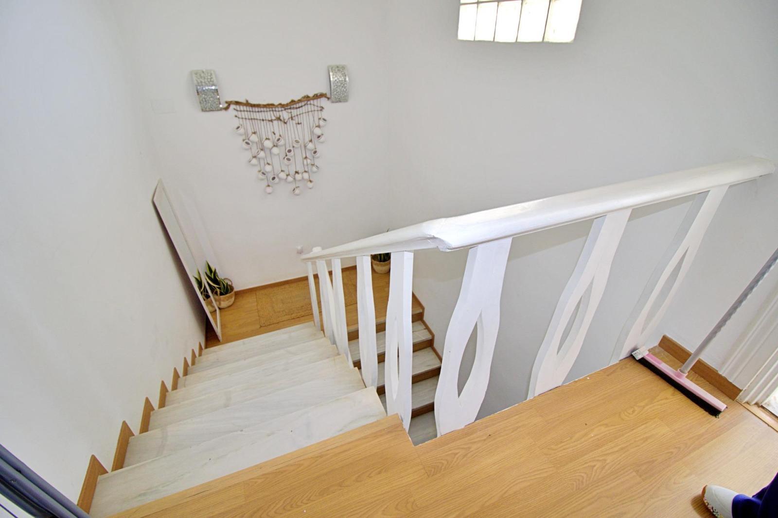 Venta de chalet en Elche-Elx Venta de chalet en Elche-Elx