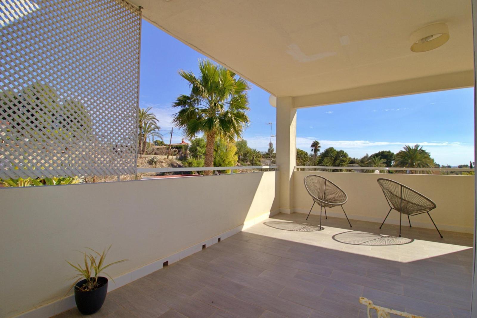 Venta de chalet en Elche-Elx Venta de chalet en Elche-Elx