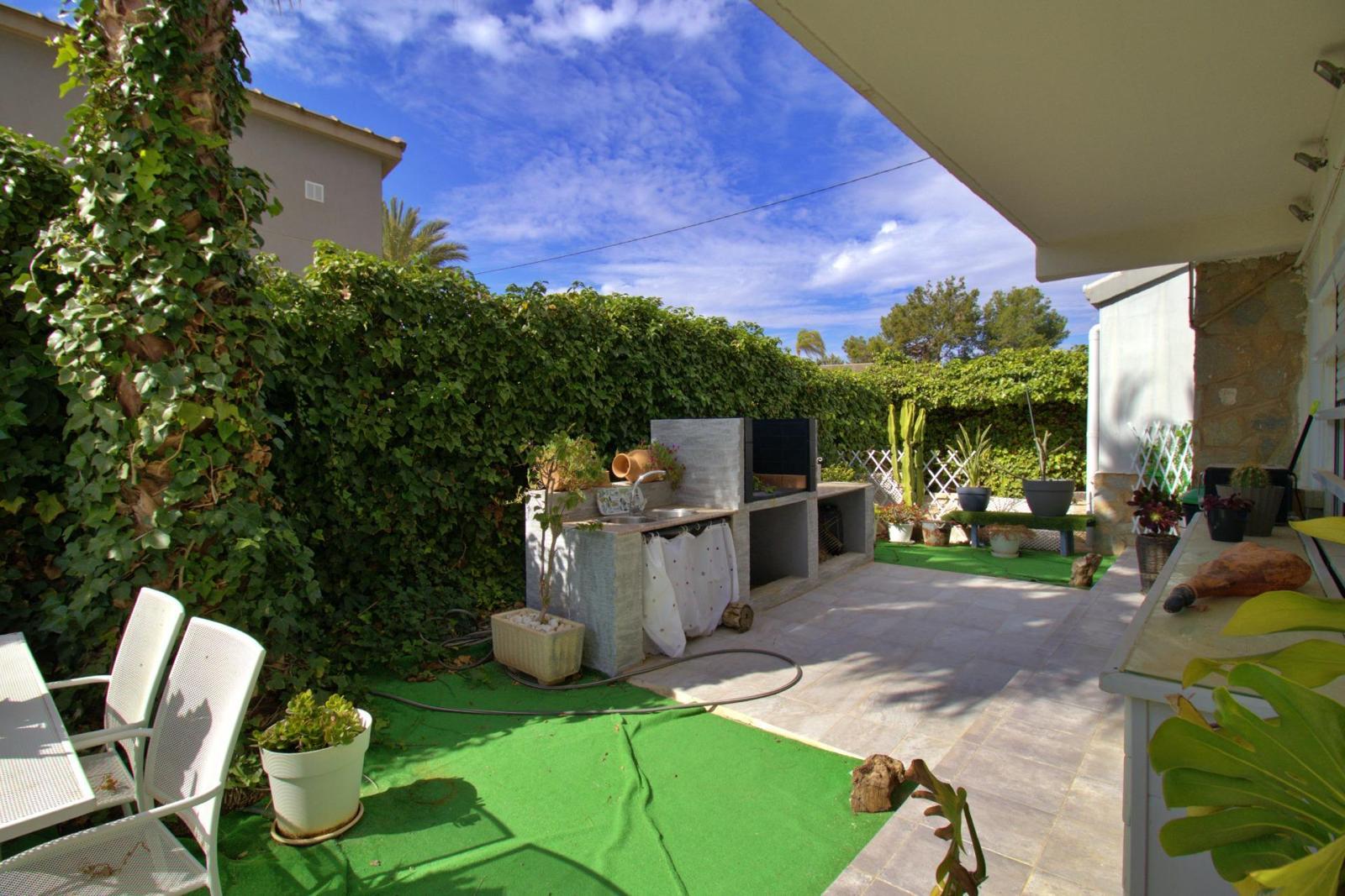 Venta de chalet en Elche-Elx Venta de chalet en Elche-Elx