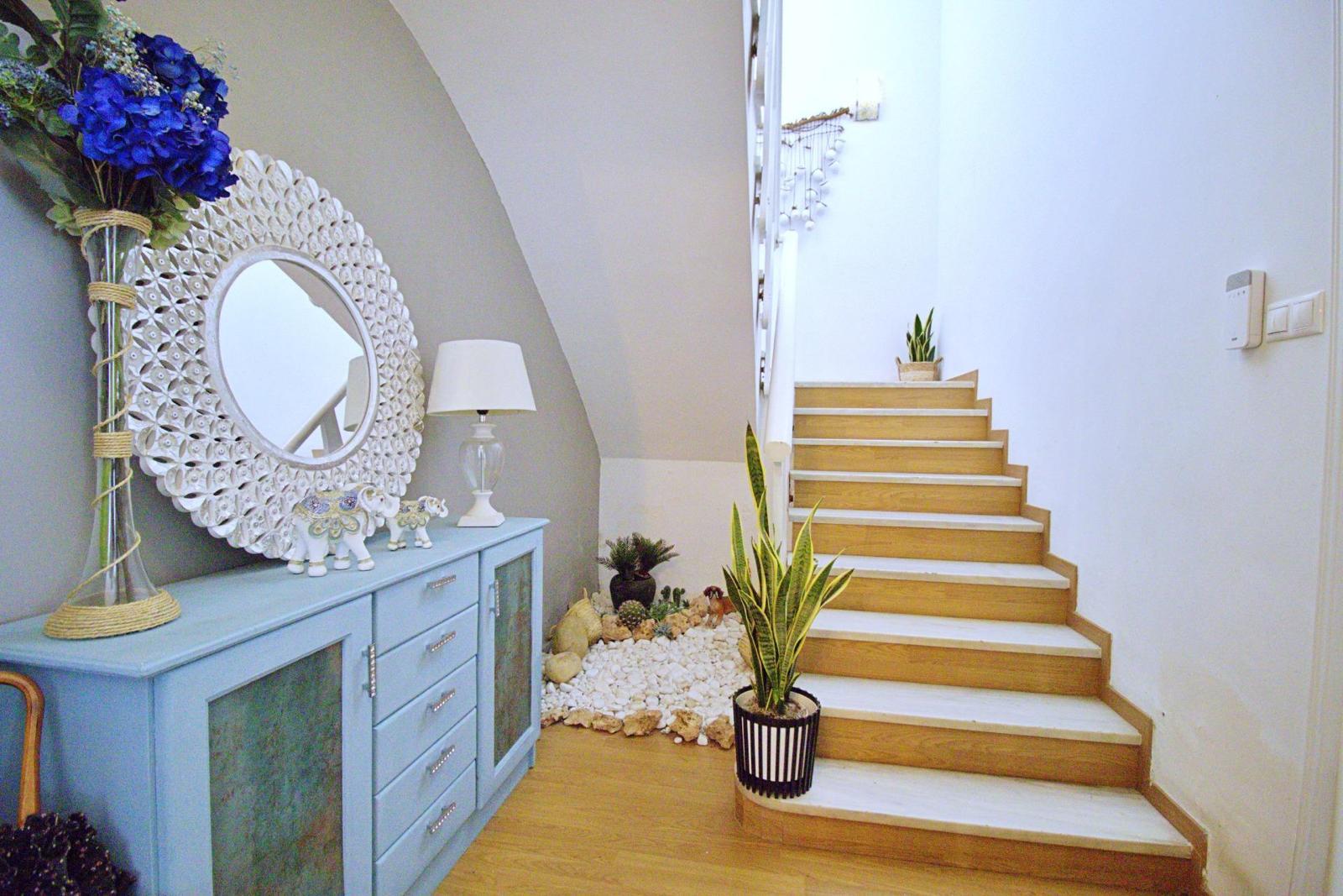 Venta de chalet en Elche-Elx Venta de chalet en Elche-Elx