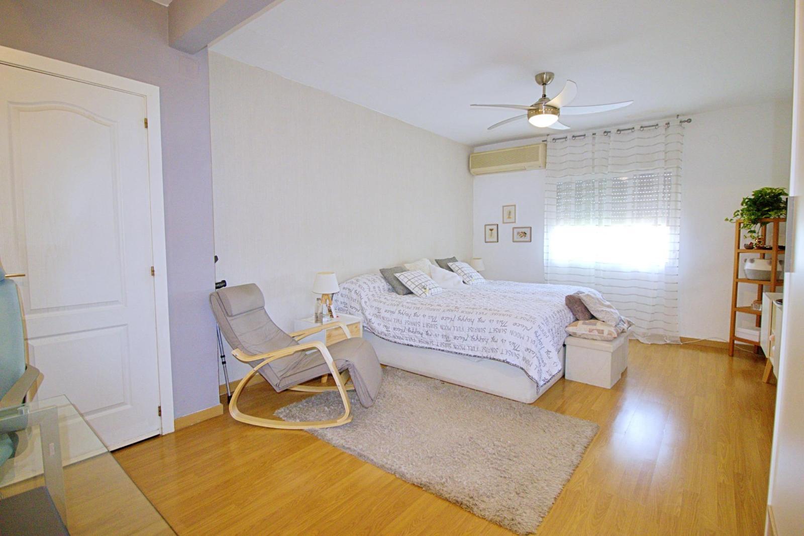 Venta de chalet en Elche-Elx Venta de chalet en Elche-Elx