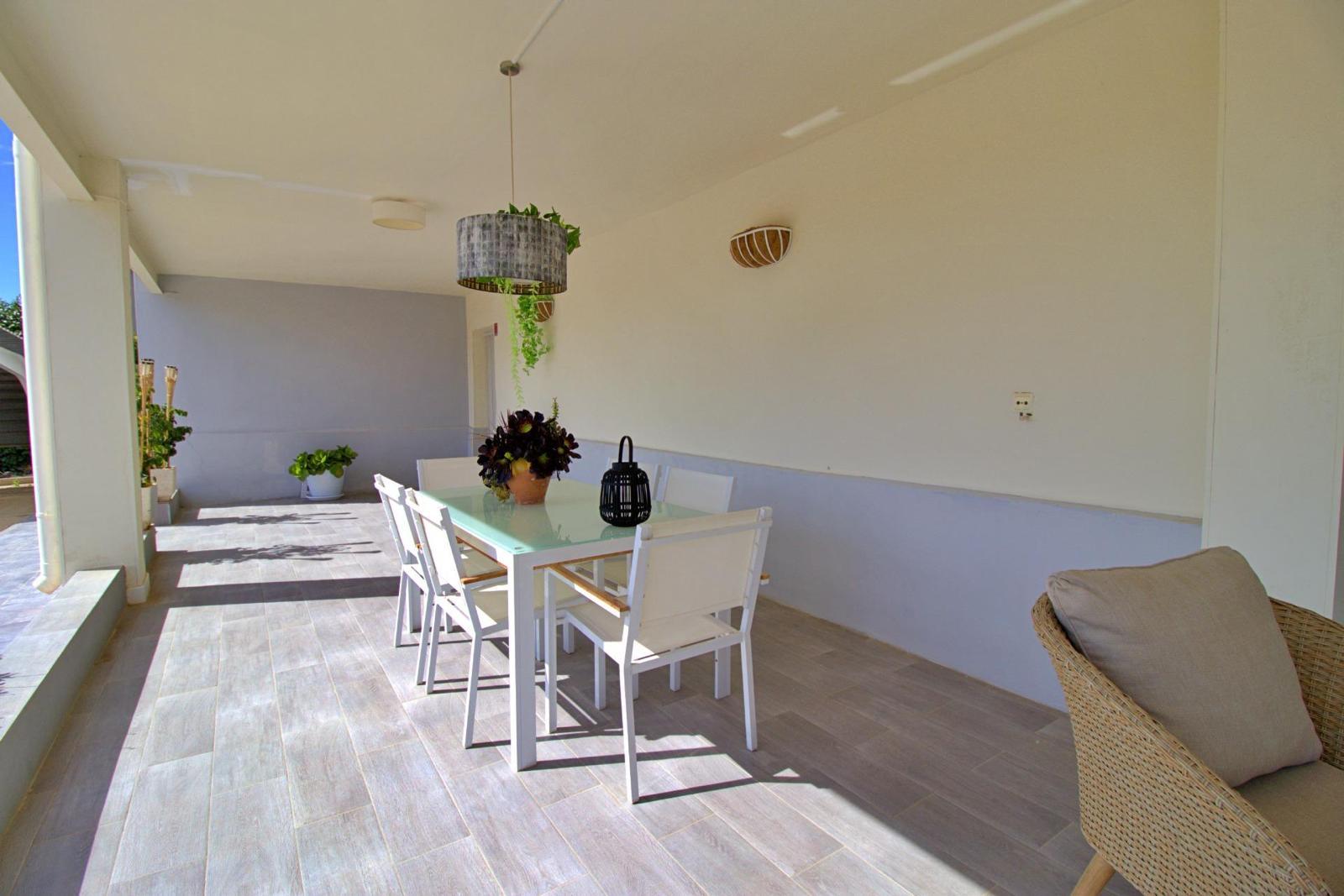 Venta de chalet en Elche-Elx Venta de chalet en Elche-Elx
