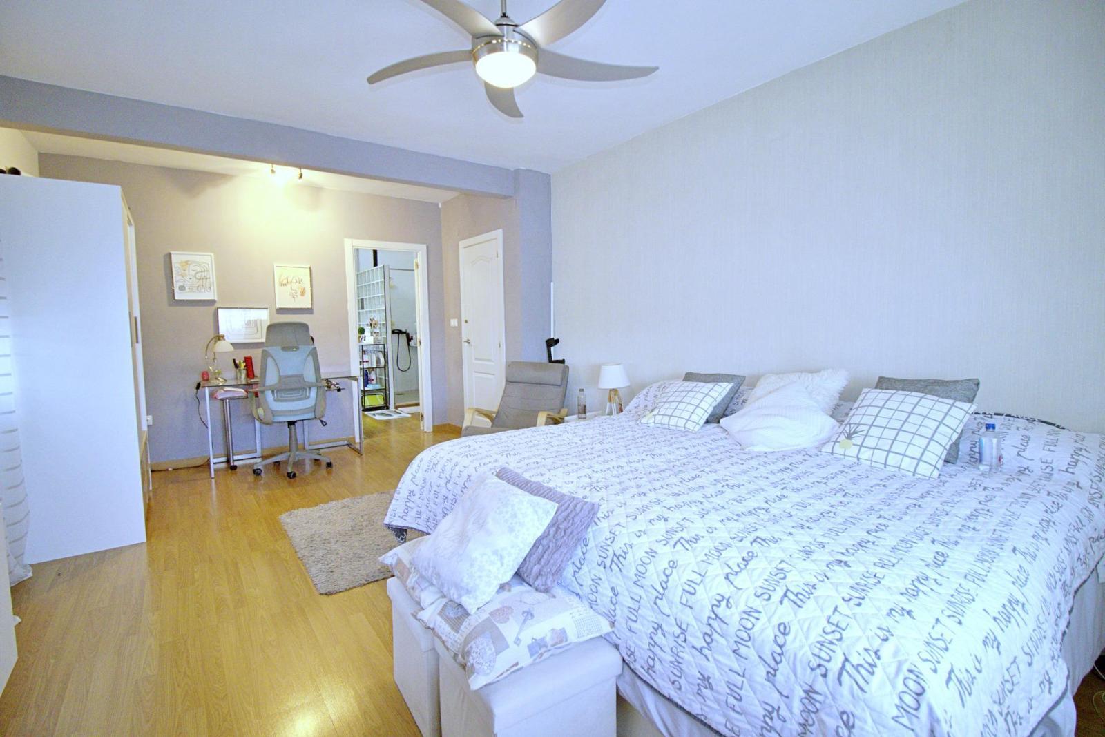 Venta de chalet en Elche-Elx Venta de chalet en Elche-Elx