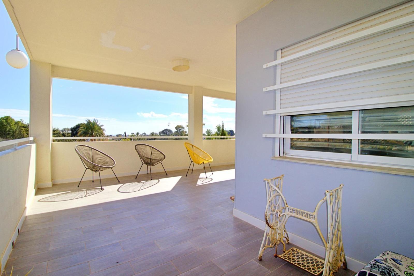 Venta de chalet en Elche-Elx Venta de chalet en Elche-Elx