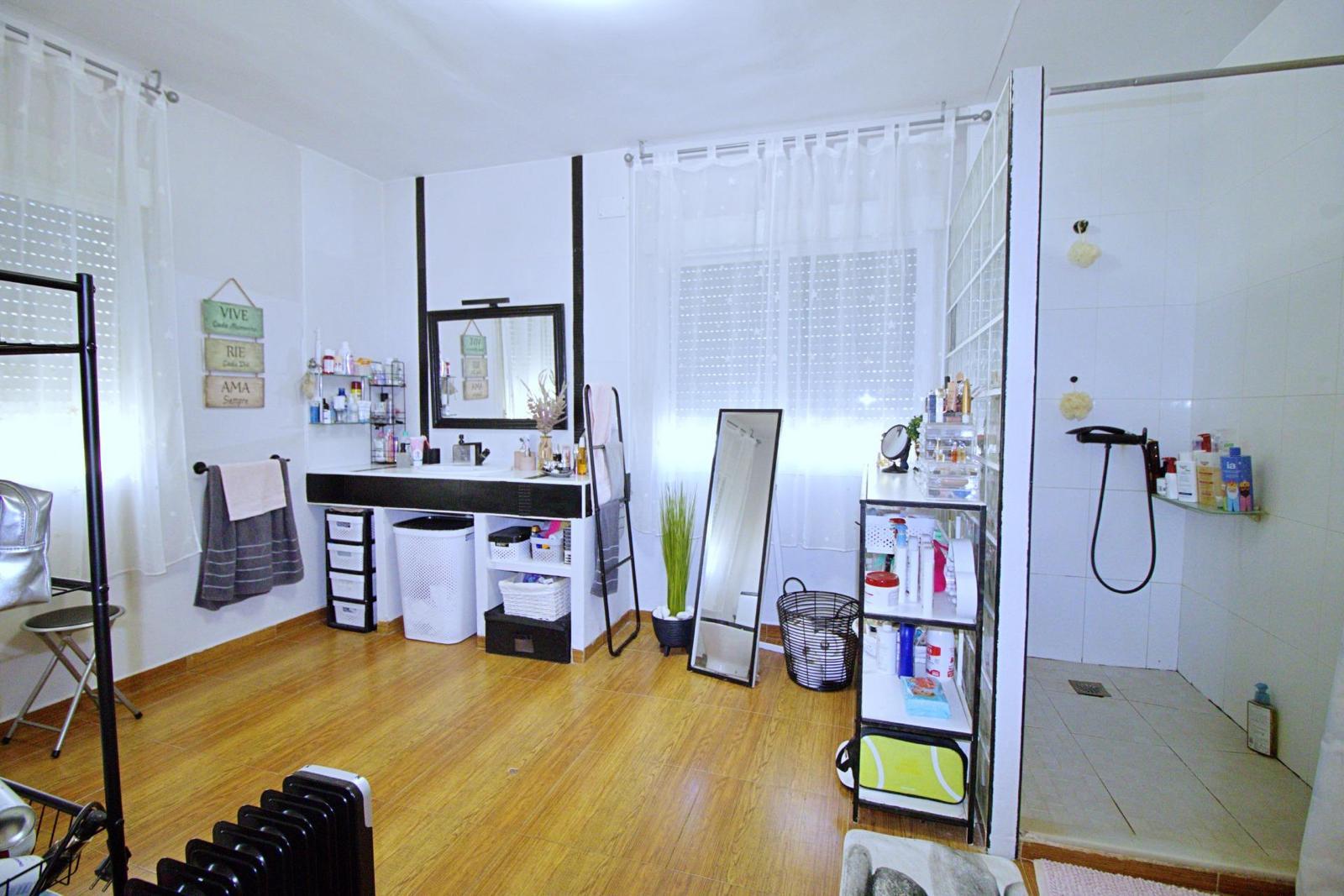Venta de chalet en Elche-Elx Venta de chalet en Elche-Elx