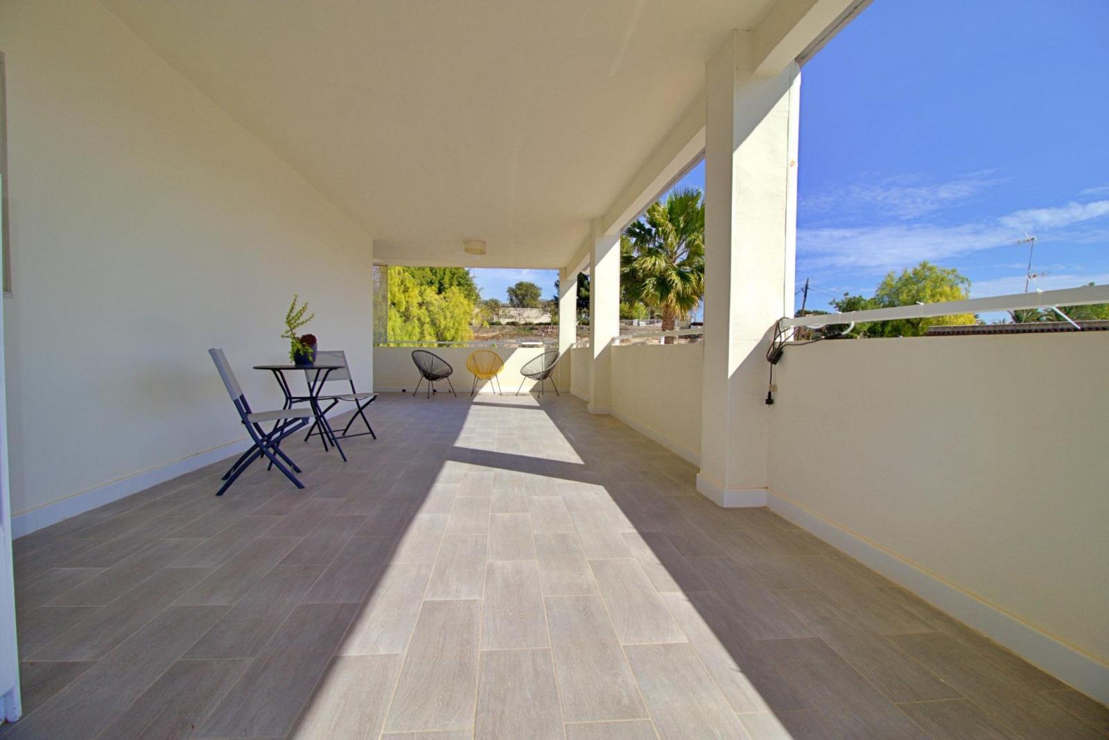 Venta de chalet en Elche-Elx Venta de chalet en Elche-Elx