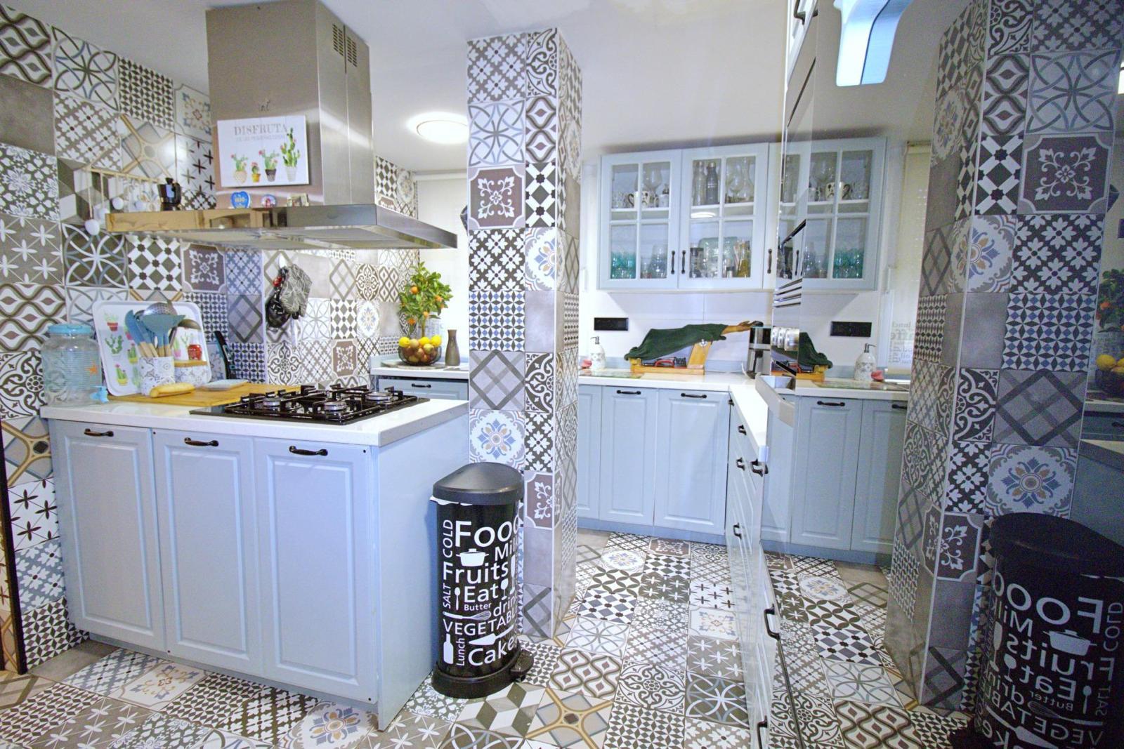 Venta de chalet en Elche-Elx Venta de chalet en Elche-Elx