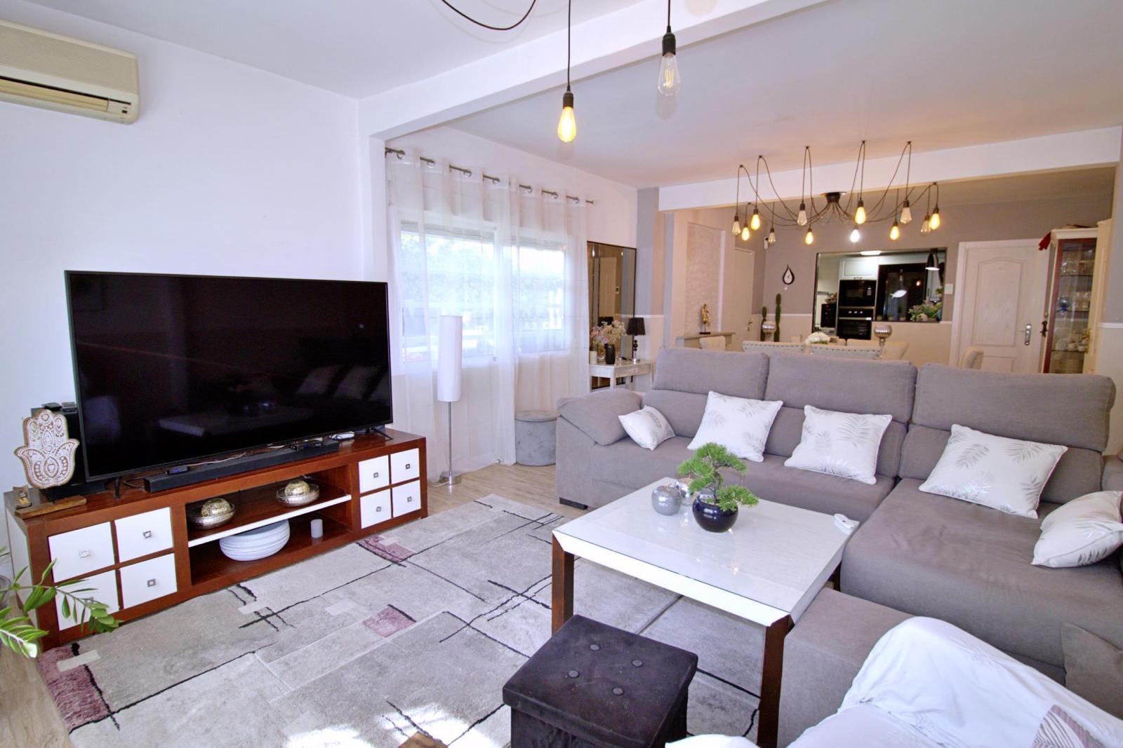 Venta de chalet en Elche-Elx Venta de chalet en Elche-Elx