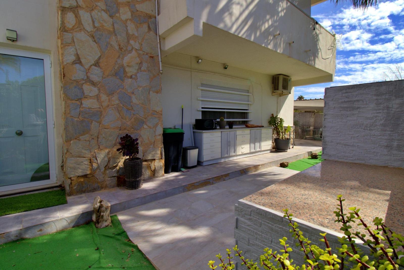 Venta de chalet en Elche-Elx Venta de chalet en Elche-Elx