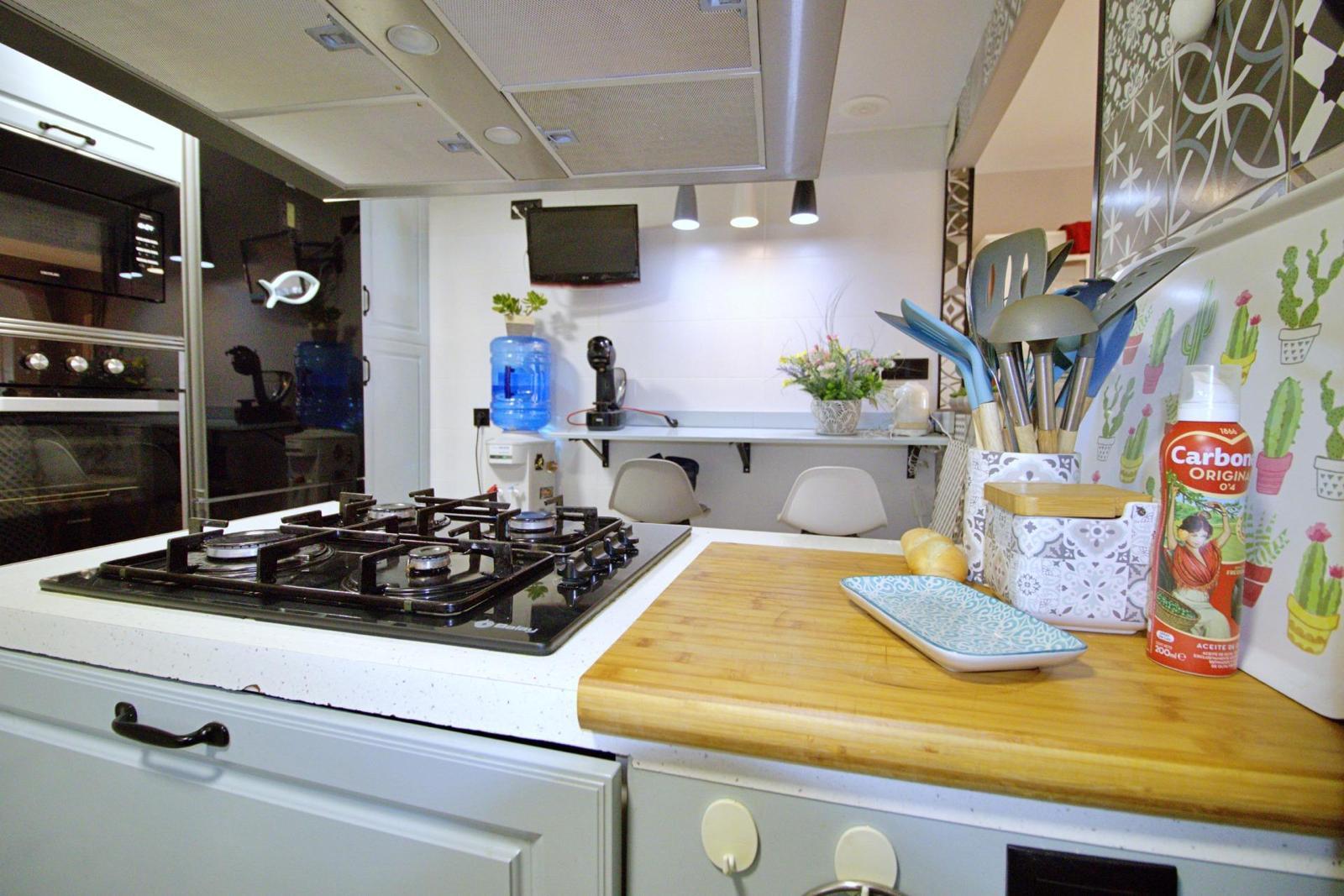 Venta de chalet en Elche-Elx Venta de chalet en Elche-Elx