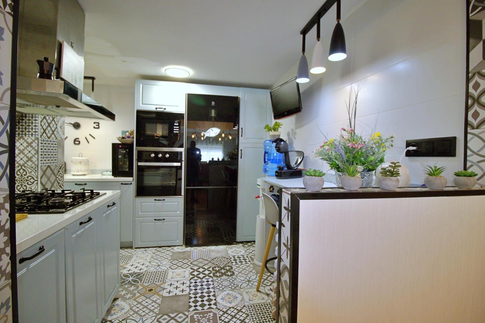 Venta de chalet en Elche-Elx Venta de chalet en Elche-Elx