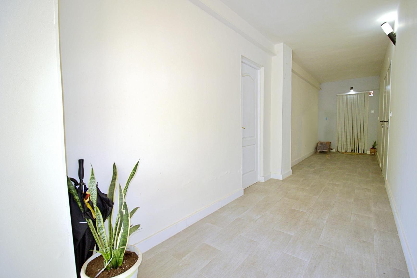 Venta de chalet en Elche-Elx Venta de chalet en Elche-Elx