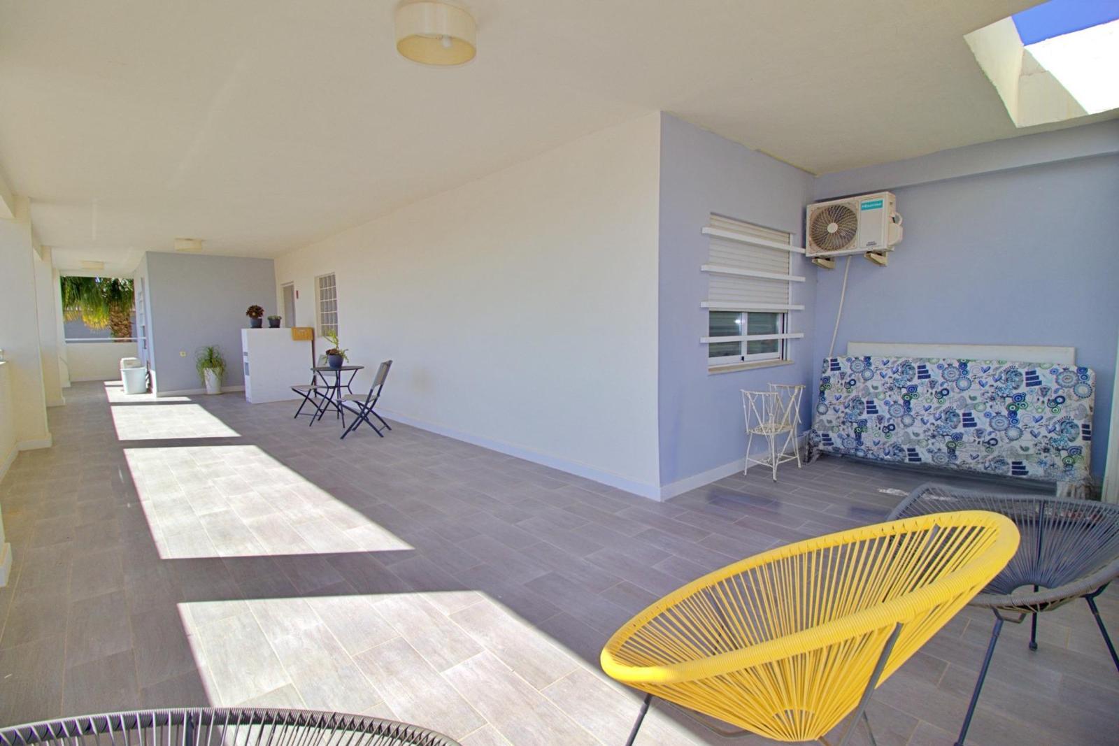 Venta de chalet en Elche-Elx Venta de chalet en Elche-Elx