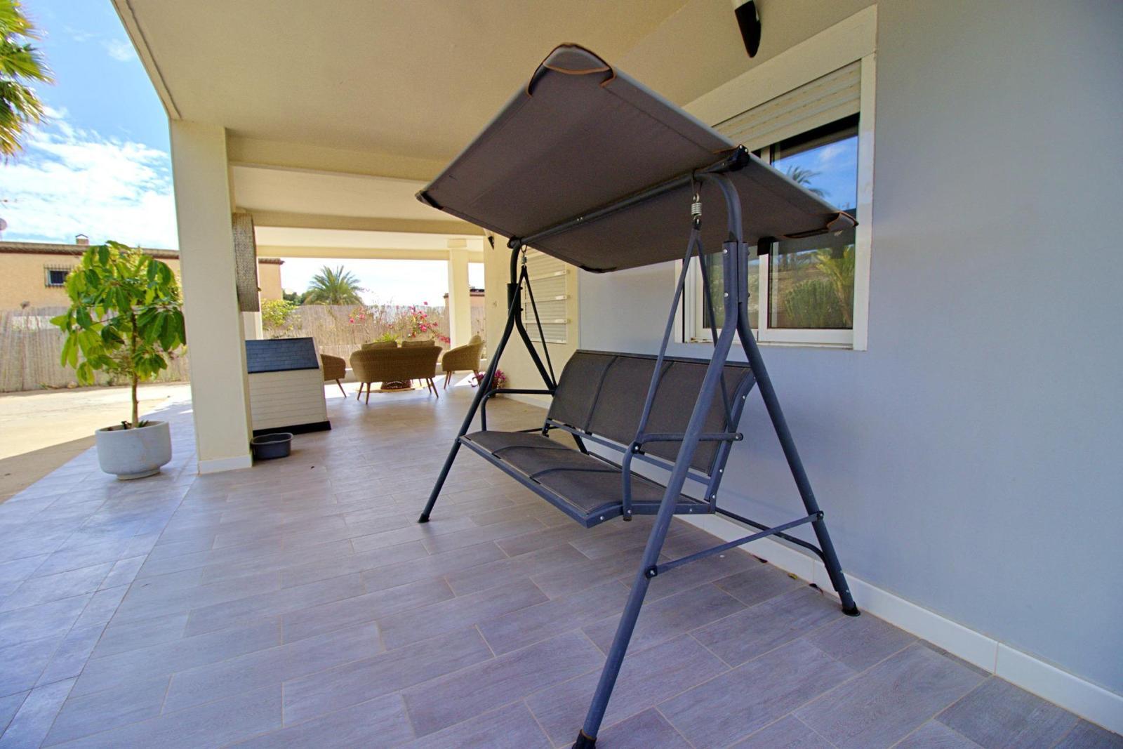 Venta de chalet en Elche-Elx Venta de chalet en Elche-Elx