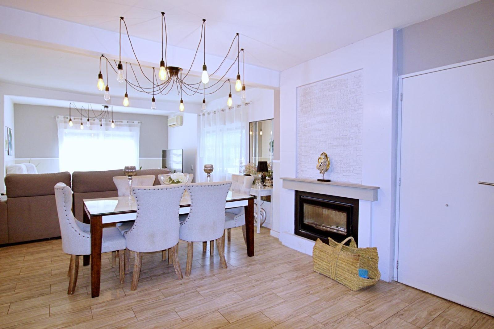 Venta de chalet en Elche-Elx Venta de chalet en Elche-Elx